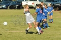 9-23 SA vs HA 199